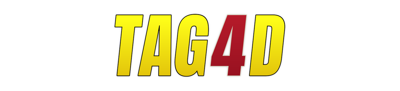 tag4d